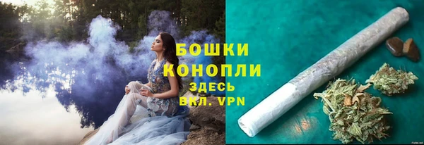 таблы Покров