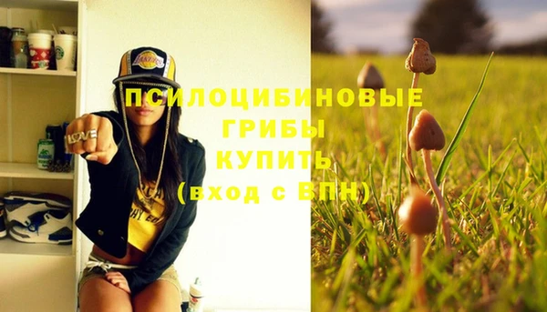 синтетический гашиш Баксан
