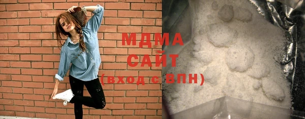 mix Балахна